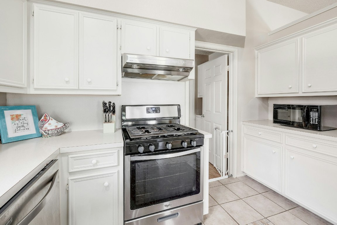 305 Rockcrest Drive , Georgetown, TX, 78628 | 7882865 | Realty Texas LLC