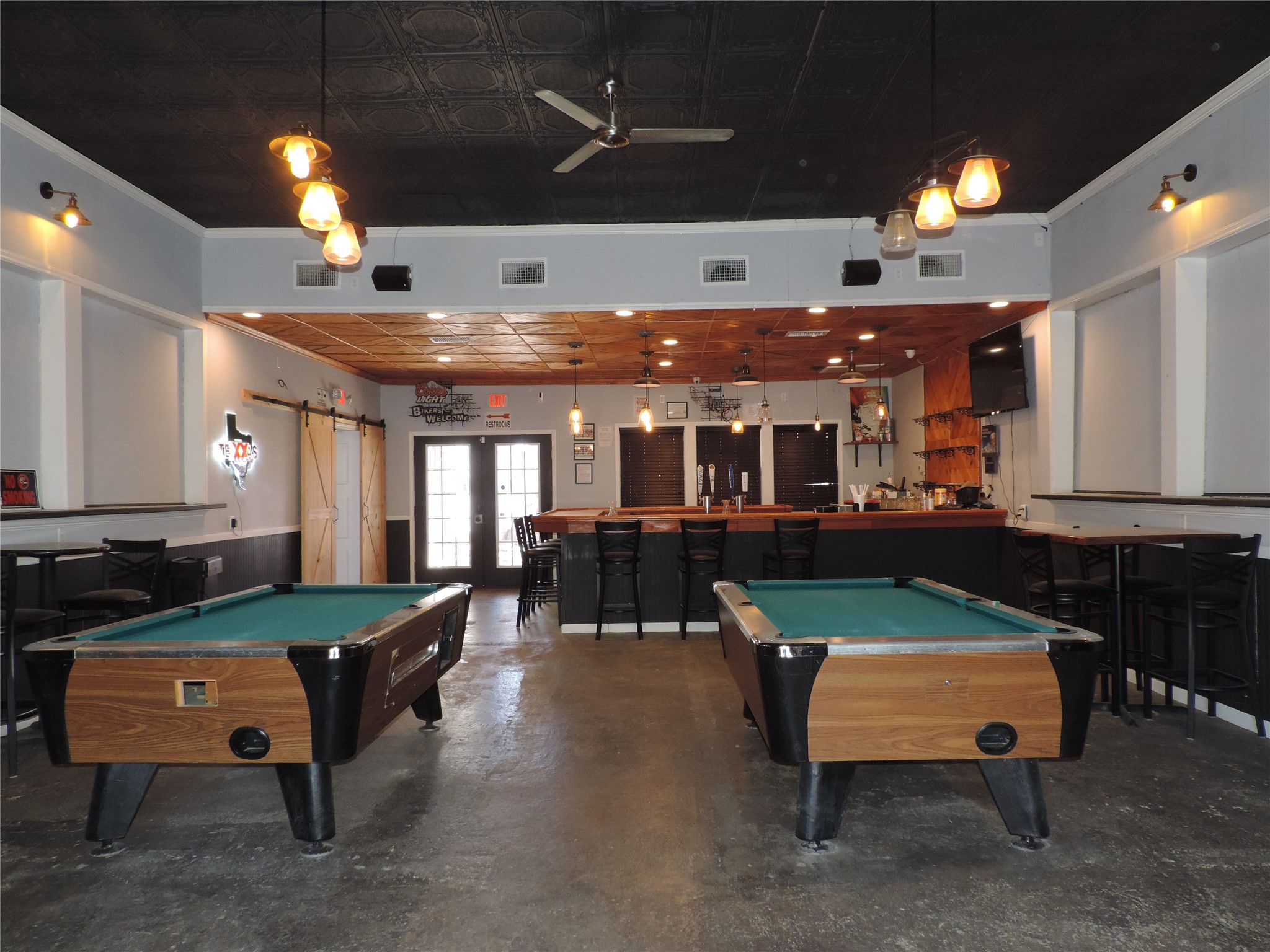 112 S Austin, Ranger, TX, 76470 | 20873917 | Realty Texas LLC