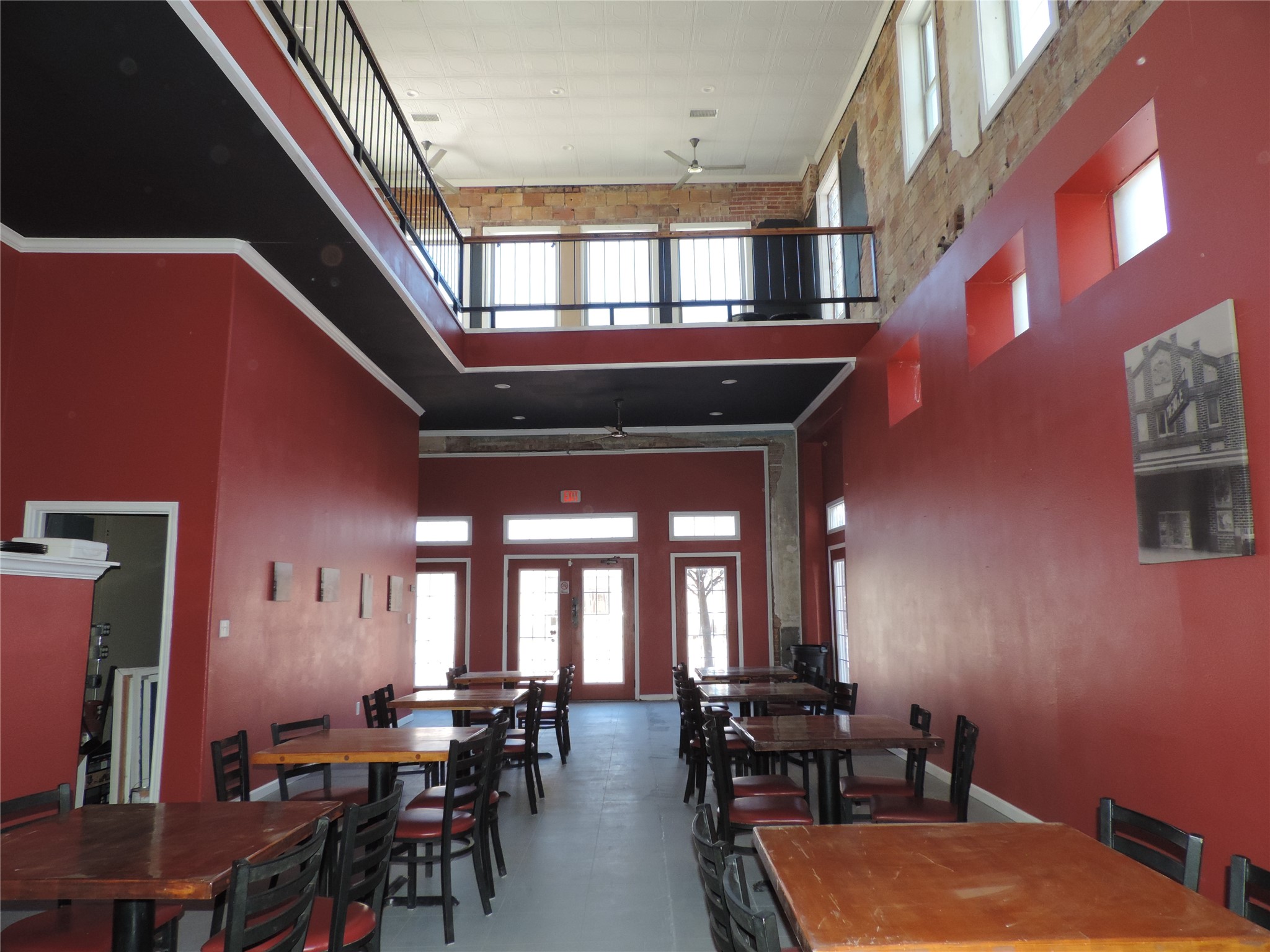 112 S Austin, Ranger, TX, 76470 | 20873917 | Realty Texas LLC