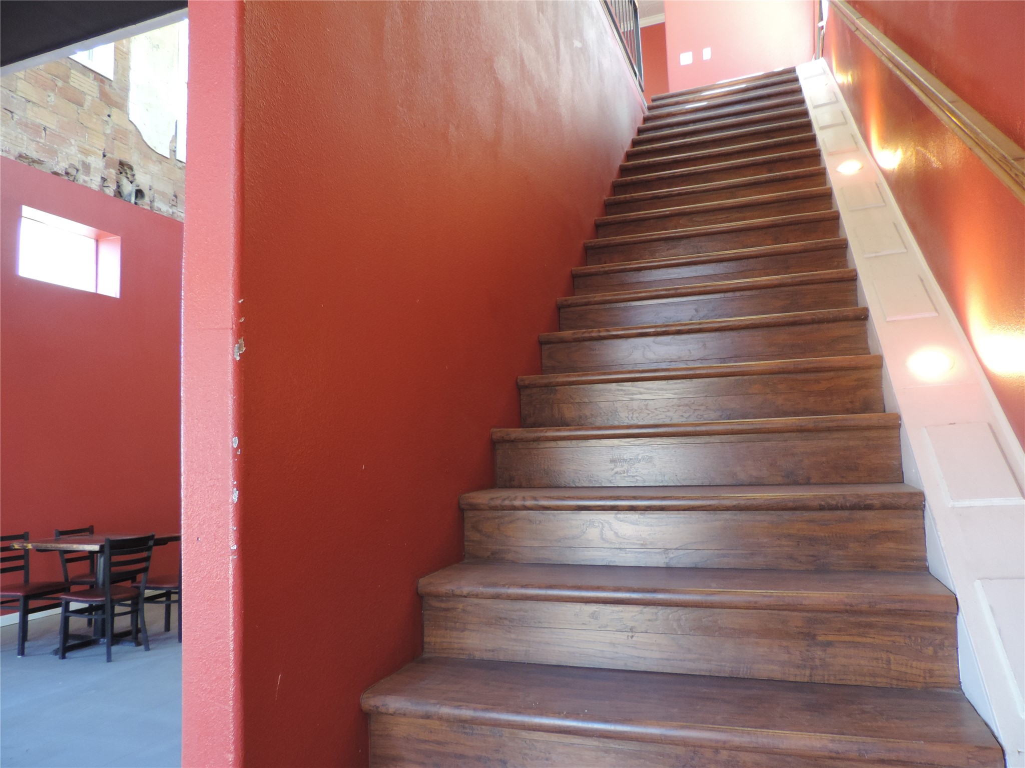 112 S Austin, Ranger, TX, 76470 | 20873917 | Realty Texas LLC