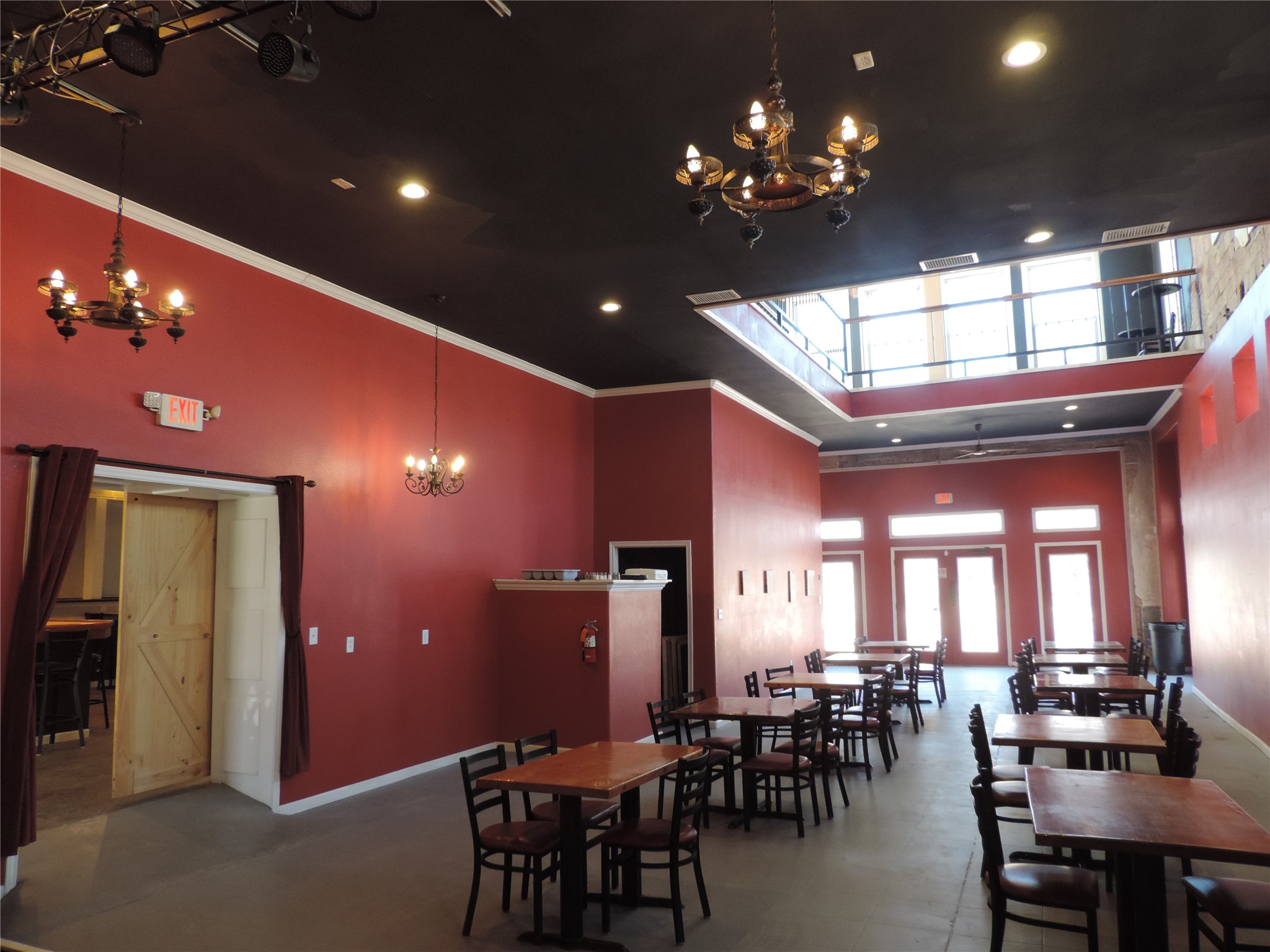 112 S Austin, Ranger, TX, 76470 | 20873917 | Realty Texas LLC