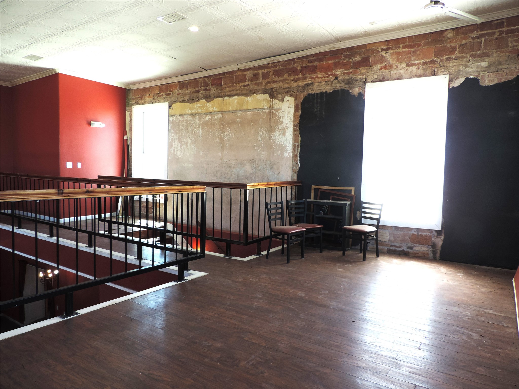 112 S Austin, Ranger, TX, 76470 | 20873917 | Realty Texas LLC