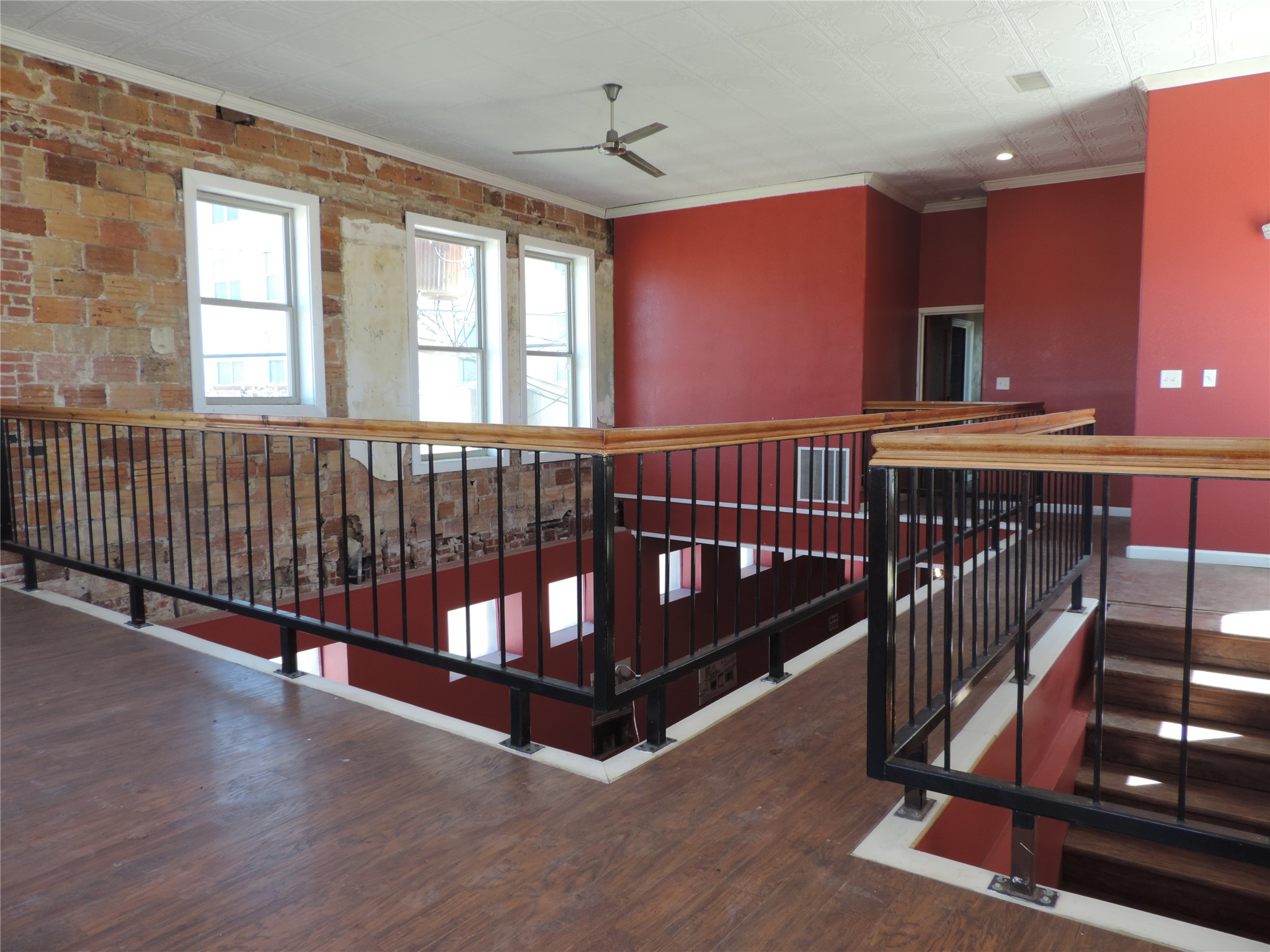 112 S Austin, Ranger, TX, 76470 | 20873917 | Realty Texas LLC