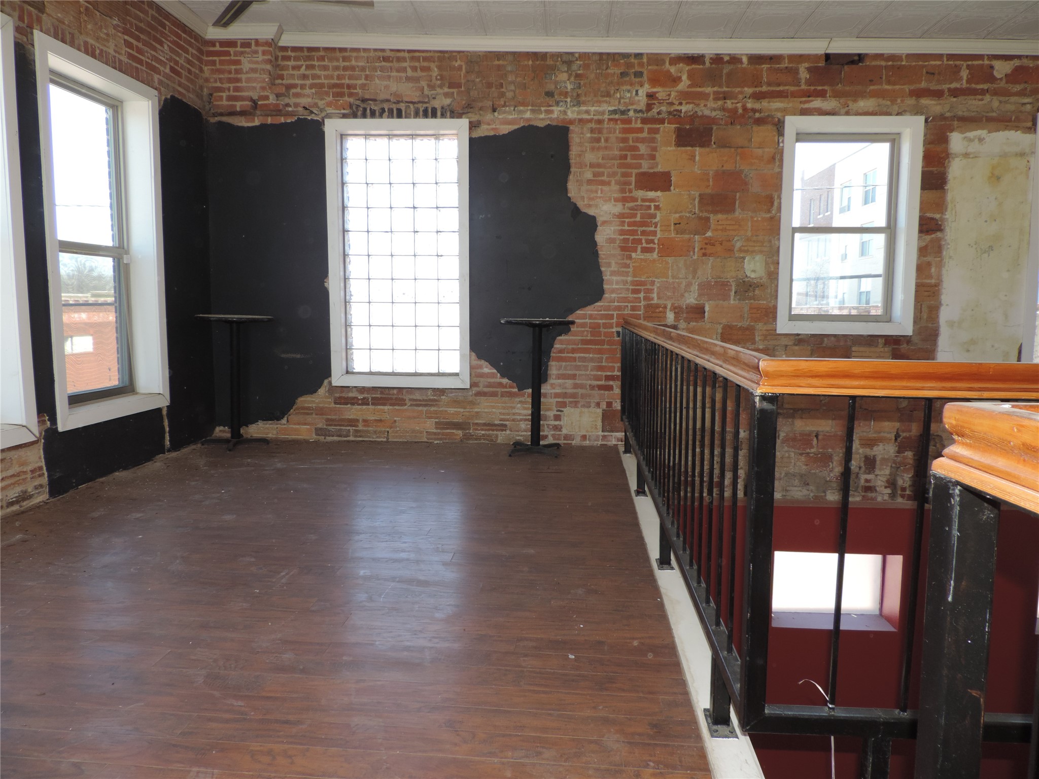 112 S Austin, Ranger, TX, 76470 | 20873917 | Realty Texas LLC