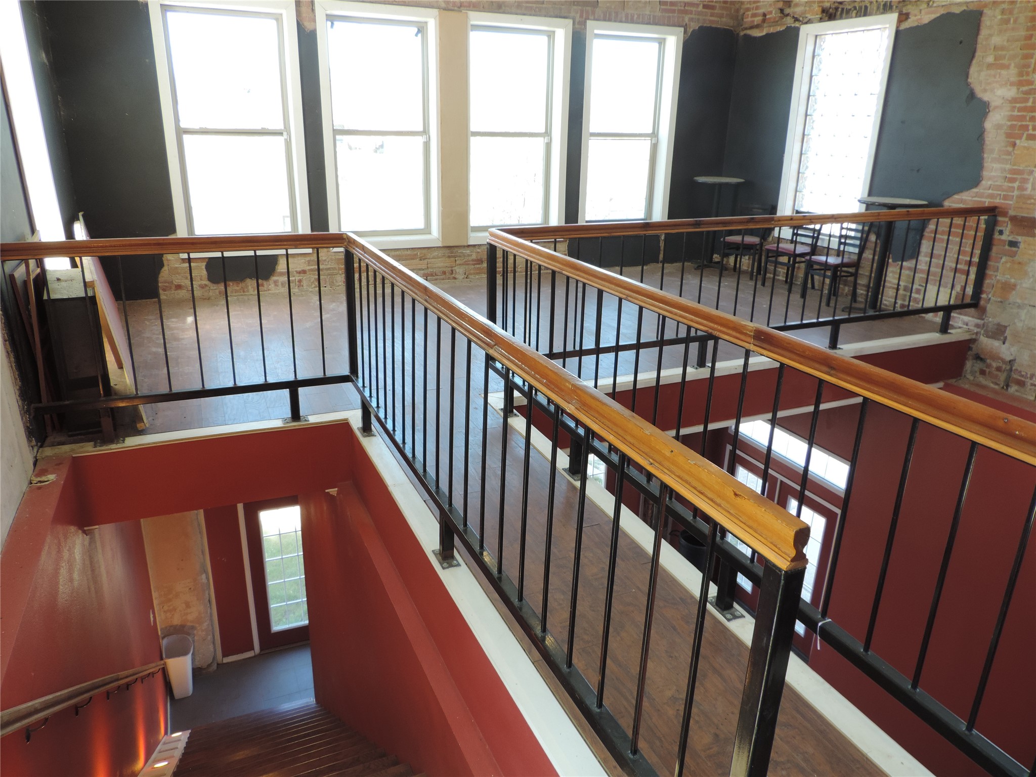 112 S Austin, Ranger, TX, 76470 | 20873917 | Realty Texas LLC