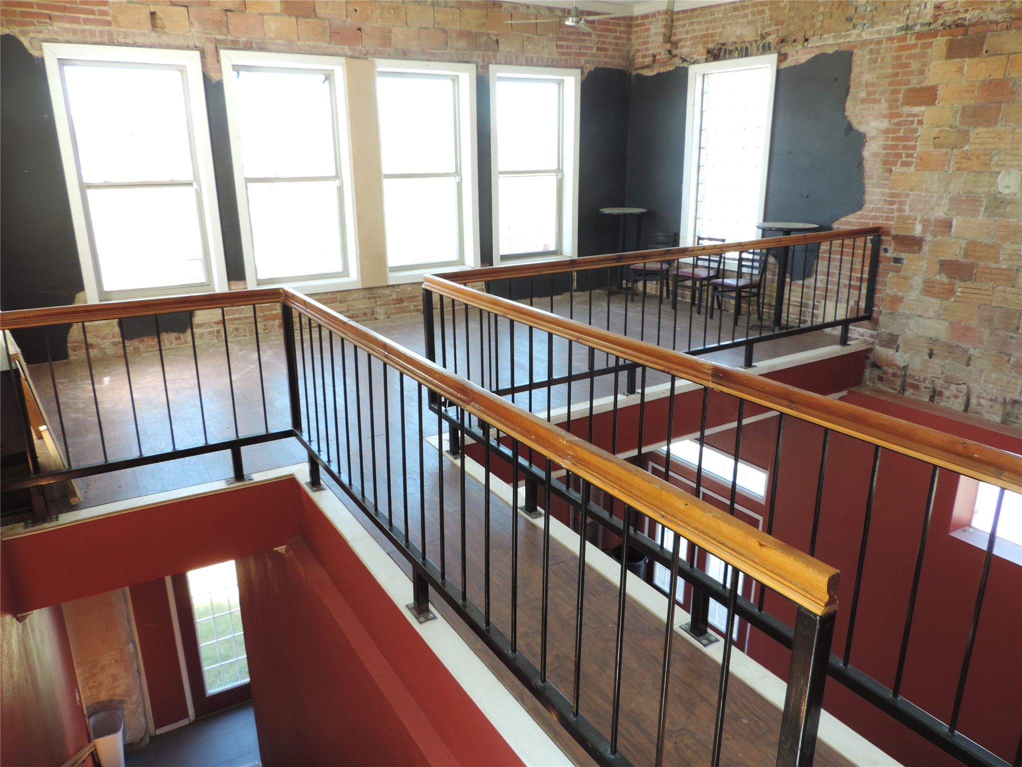 112 S Austin, Ranger, TX, 76470 | 20873917 | Realty Texas LLC