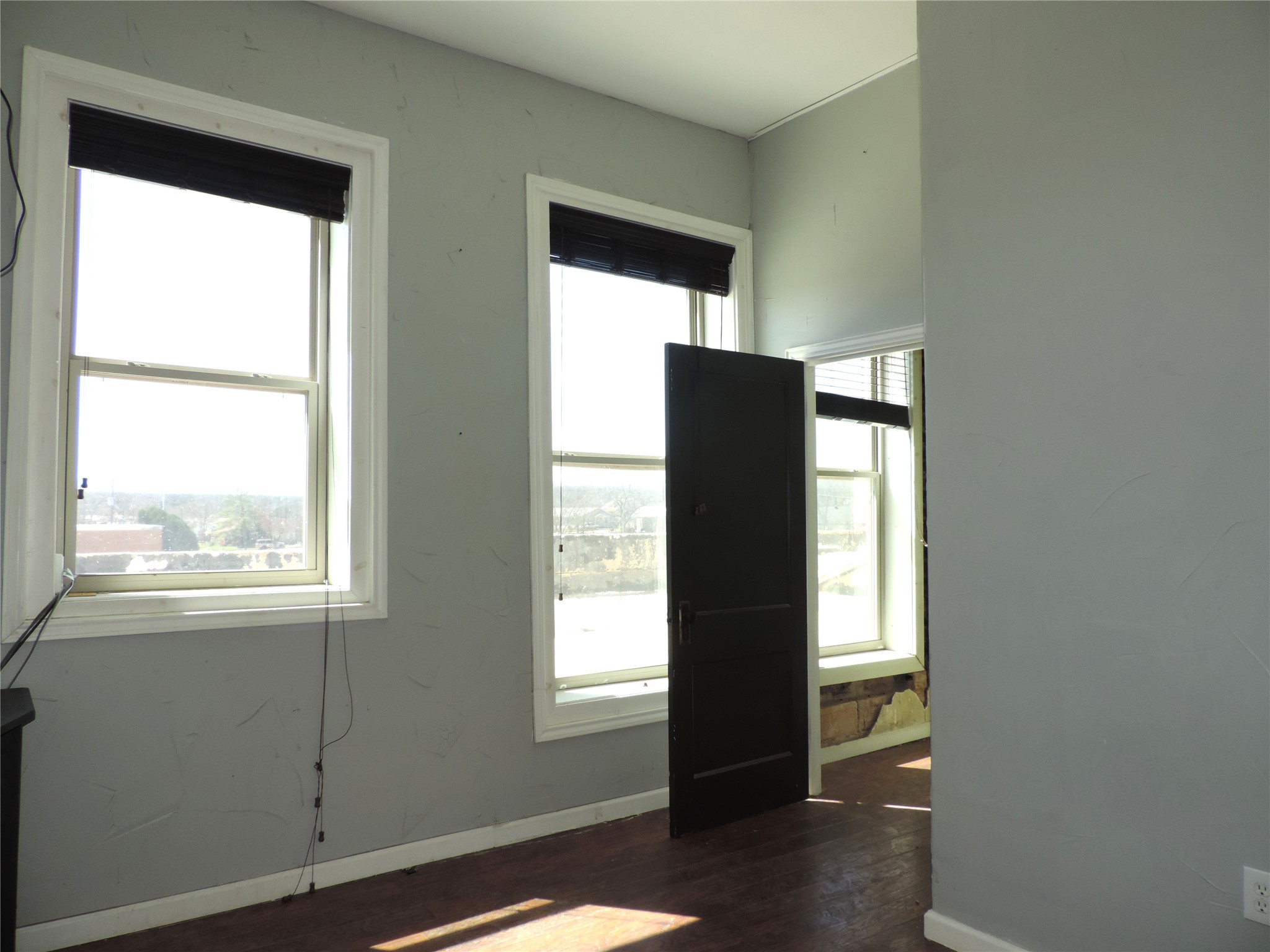 112 S Austin, Ranger, TX, 76470 | 20873917 | Realty Texas LLC