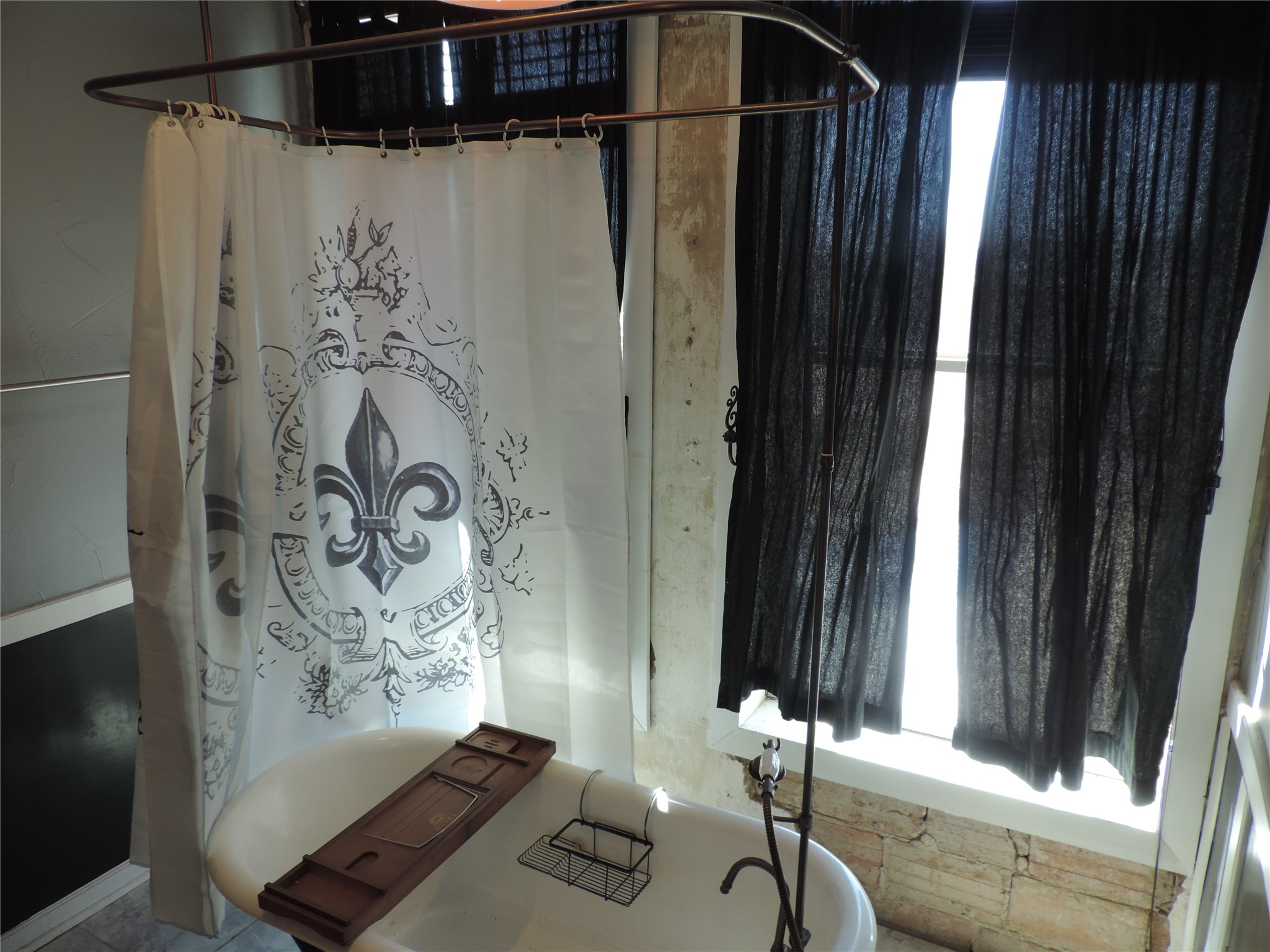 112 S Austin, Ranger, TX, 76470 | 20873917 | Realty Texas LLC