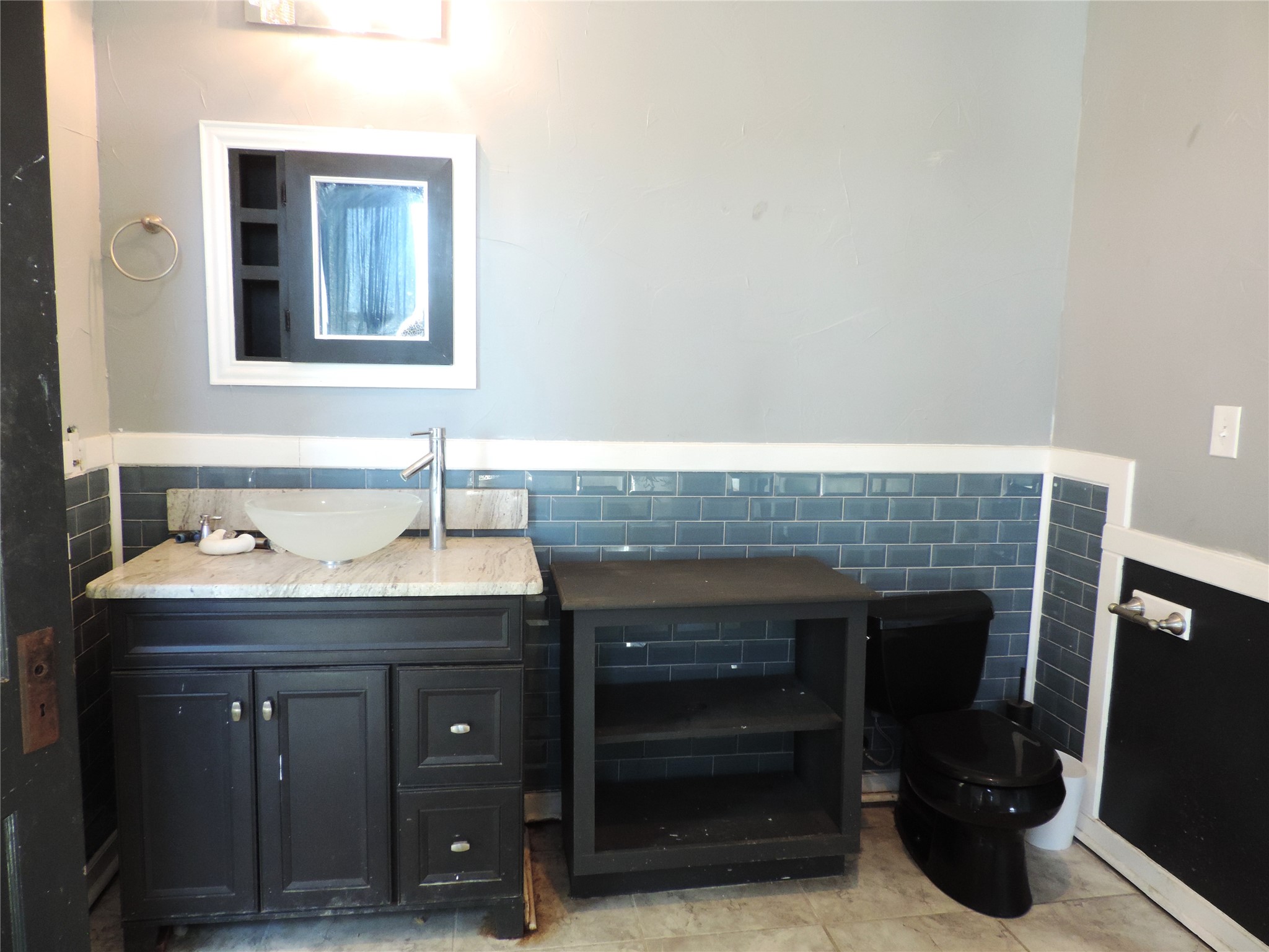 112 S Austin, Ranger, TX, 76470 | 20873917 | Realty Texas LLC