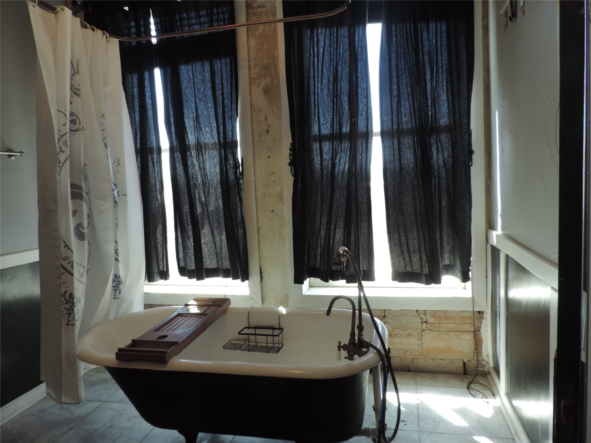 112 S Austin, Ranger, TX, 76470 | 20873917 | Realty Texas LLC