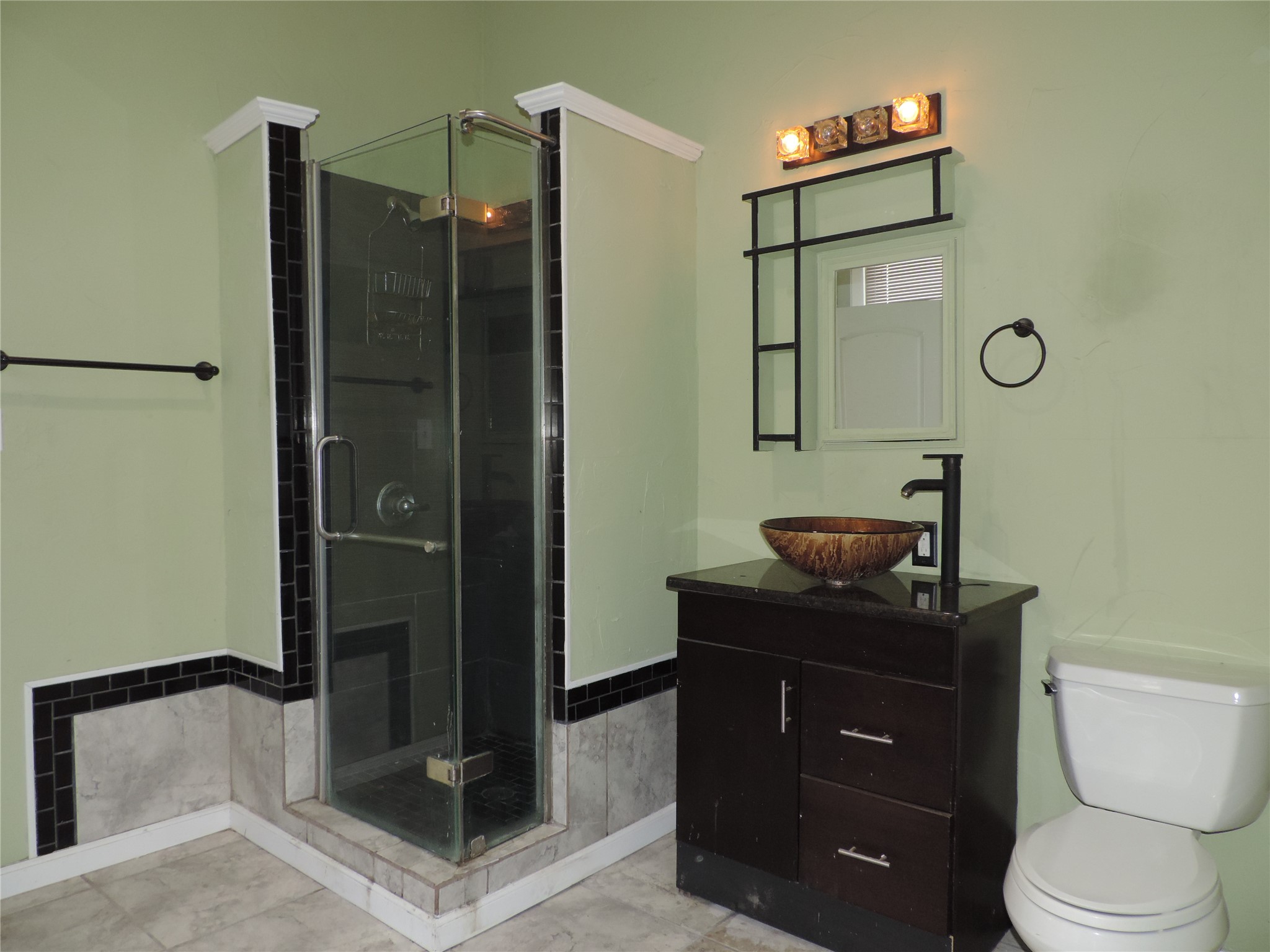 112 S Austin, Ranger, TX, 76470 | 20873917 | Realty Texas LLC