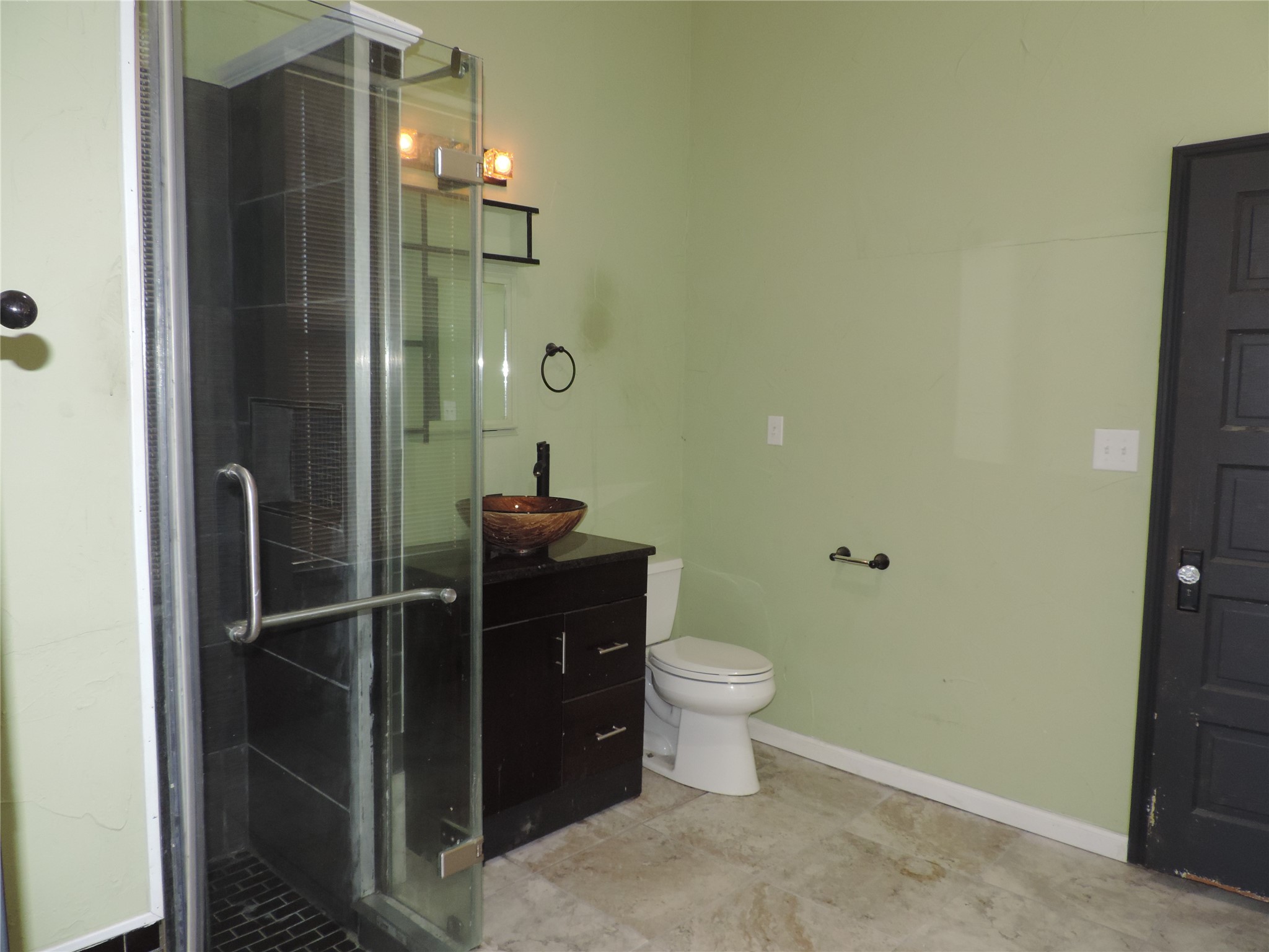 112 S Austin, Ranger, TX, 76470 | 20873917 | Realty Texas LLC