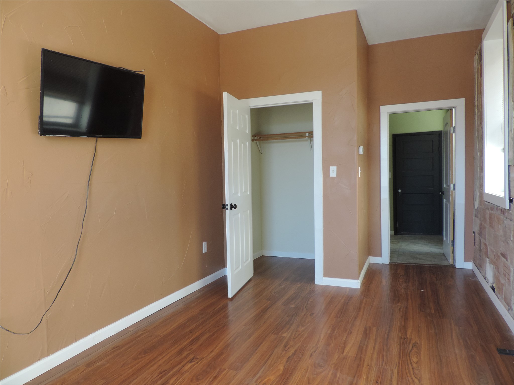 112 S Austin, Ranger, TX, 76470 | 20873917 | Realty Texas LLC