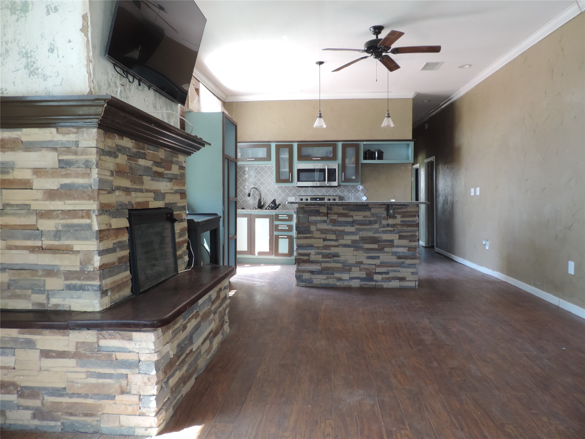 112 S Austin, Ranger, TX, 76470 | 20873917 | Realty Texas LLC