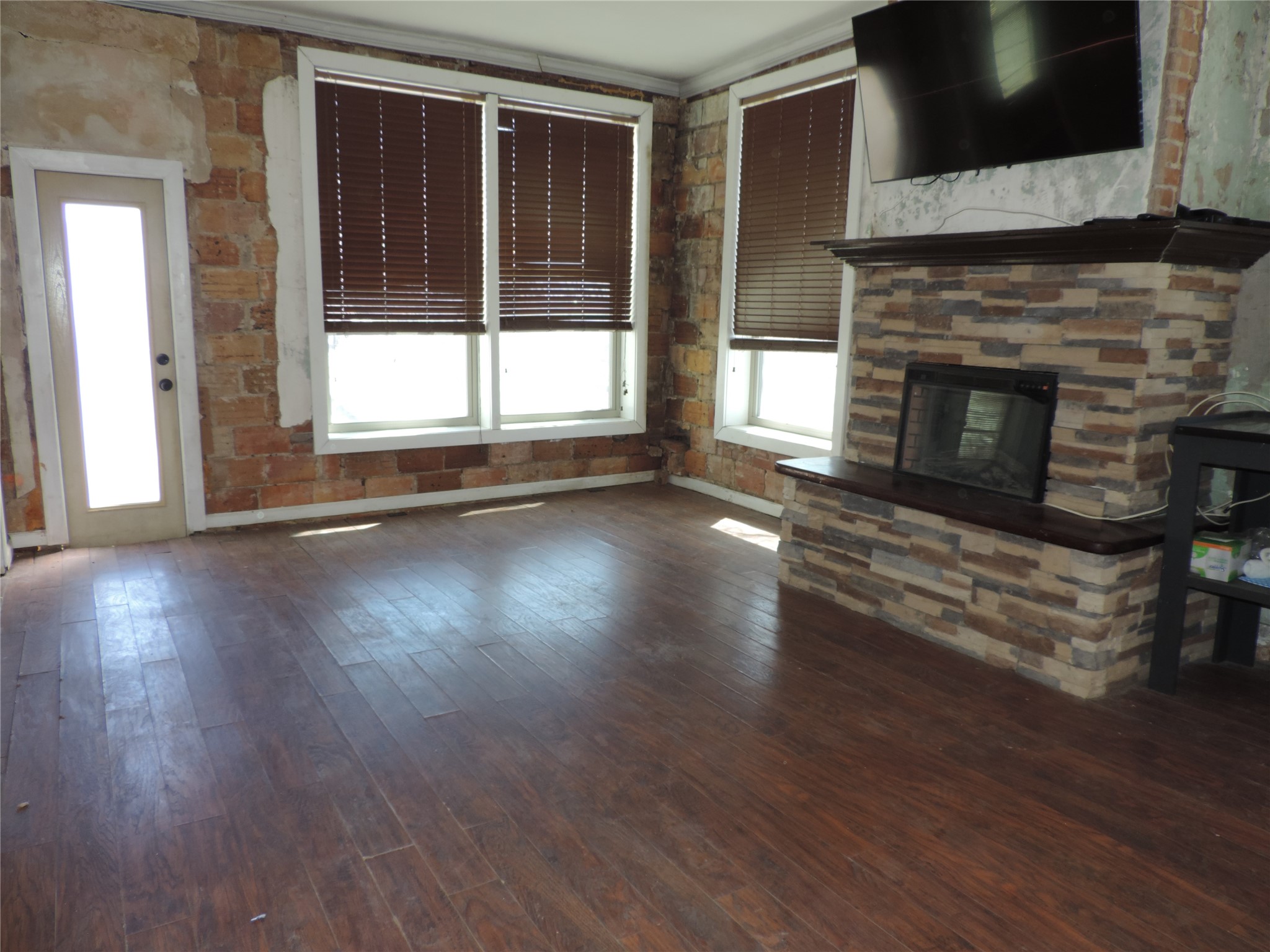 112 S Austin, Ranger, TX, 76470 | 20873917 | Realty Texas LLC