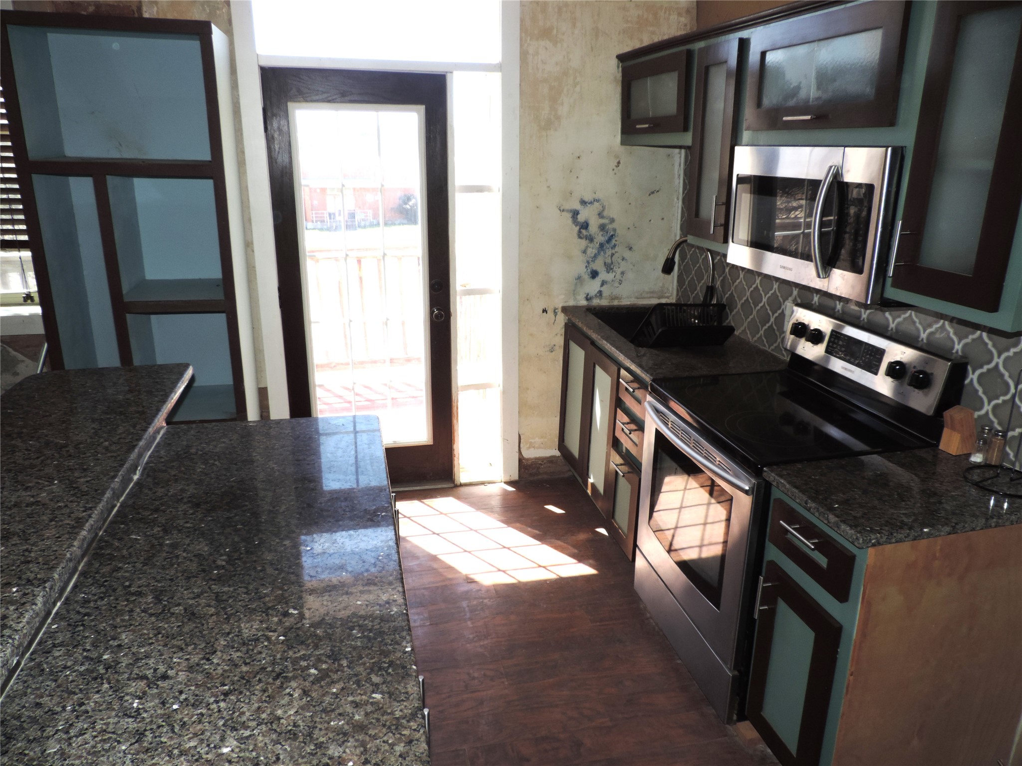 112 S Austin, Ranger, TX, 76470 | 20873917 | Realty Texas LLC