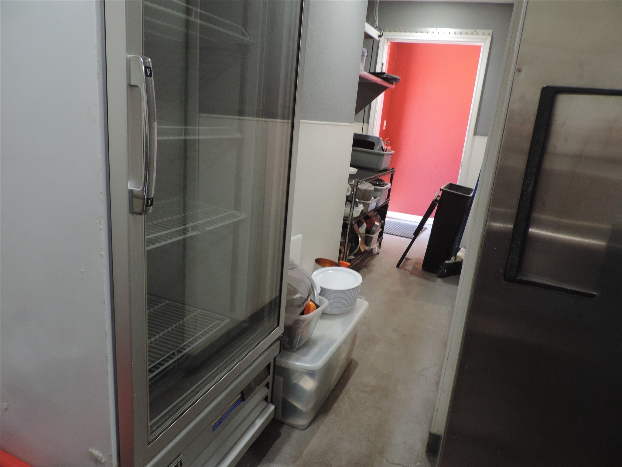 112 S Austin, Ranger, TX, 76470 | 20873917 | Realty Texas LLC