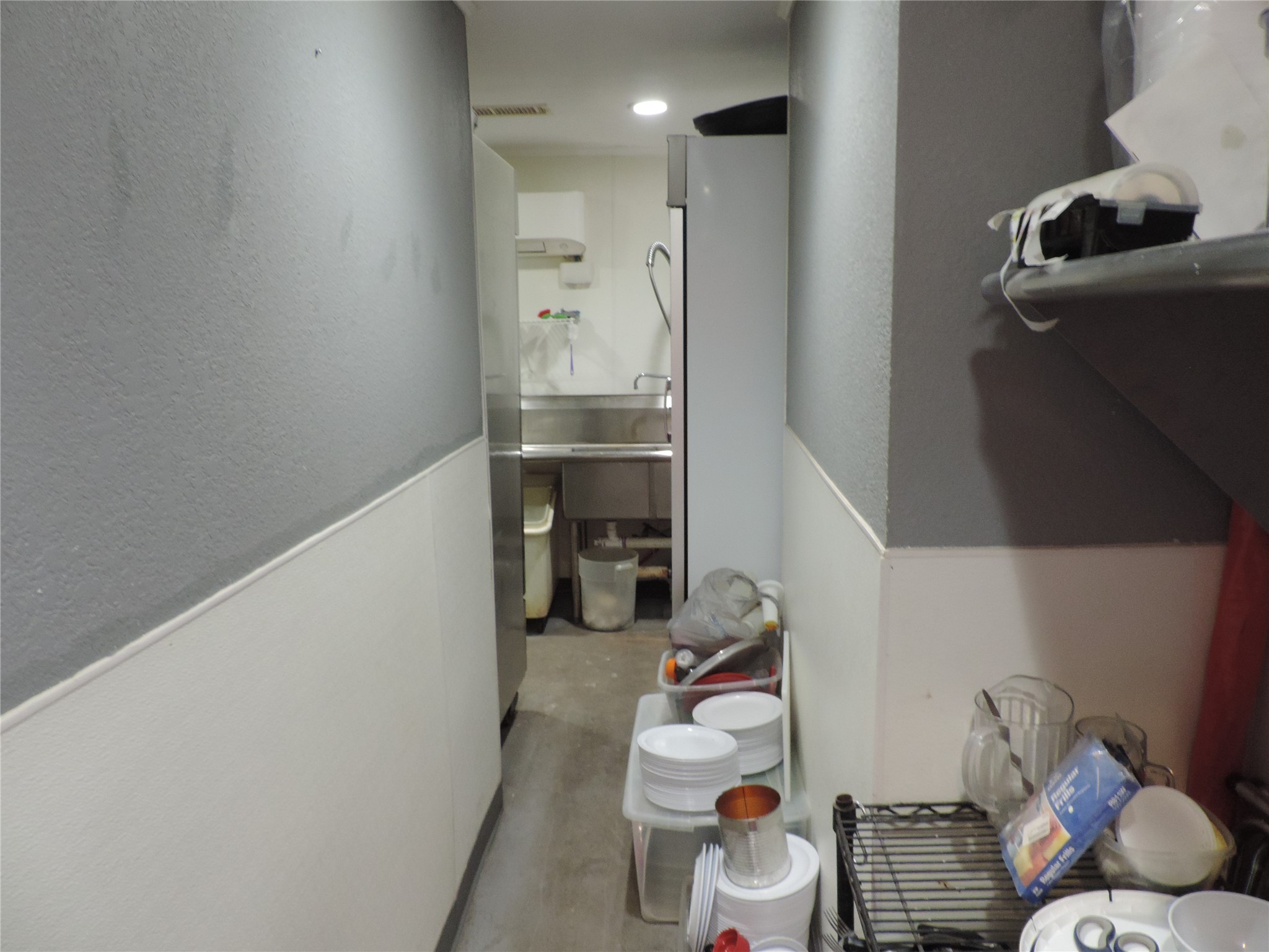 112 S Austin, Ranger, TX, 76470 | 20873917 | Realty Texas LLC