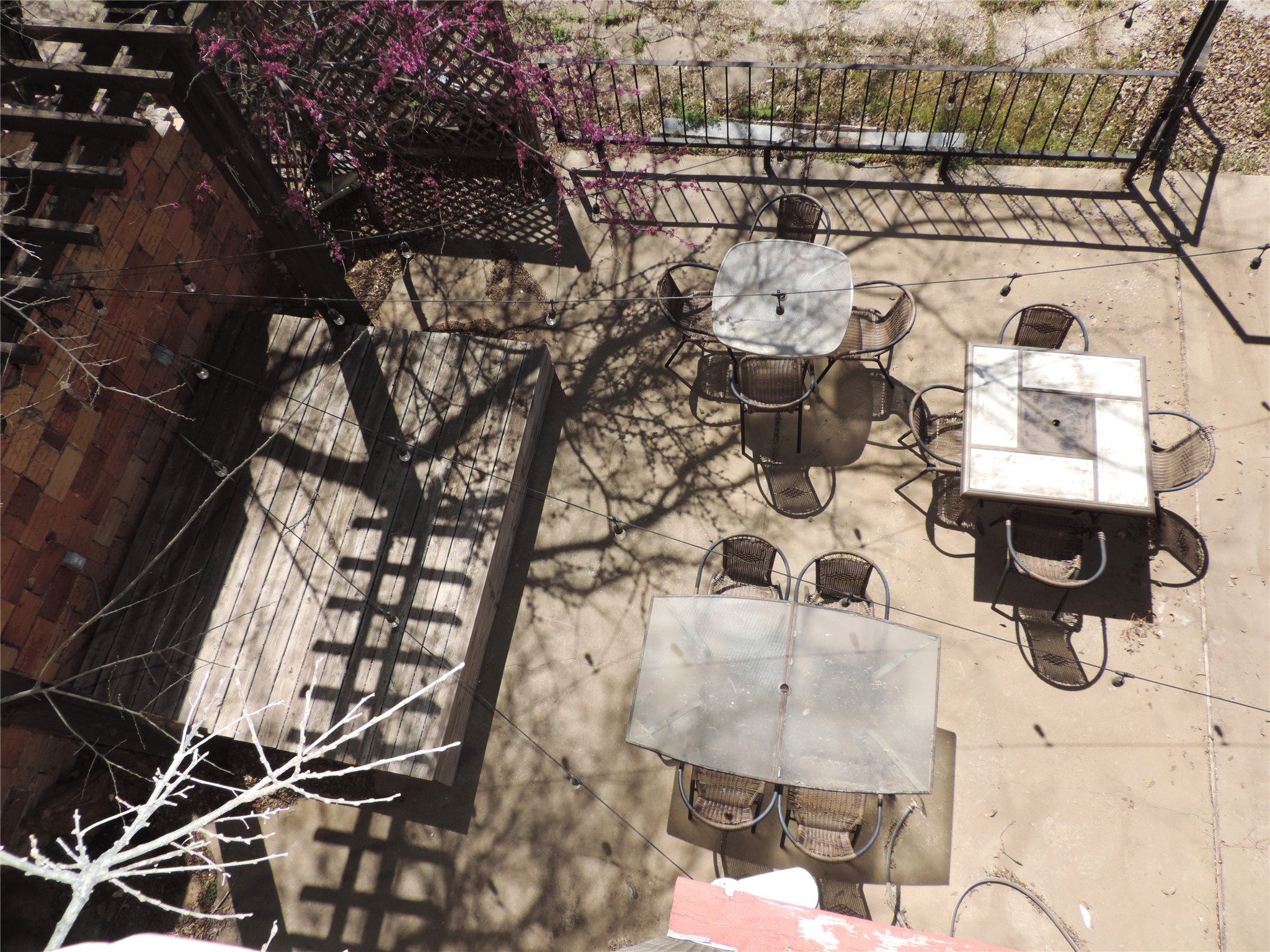 112 S Austin, Ranger, TX, 76470 | 20873917 | Realty Texas LLC