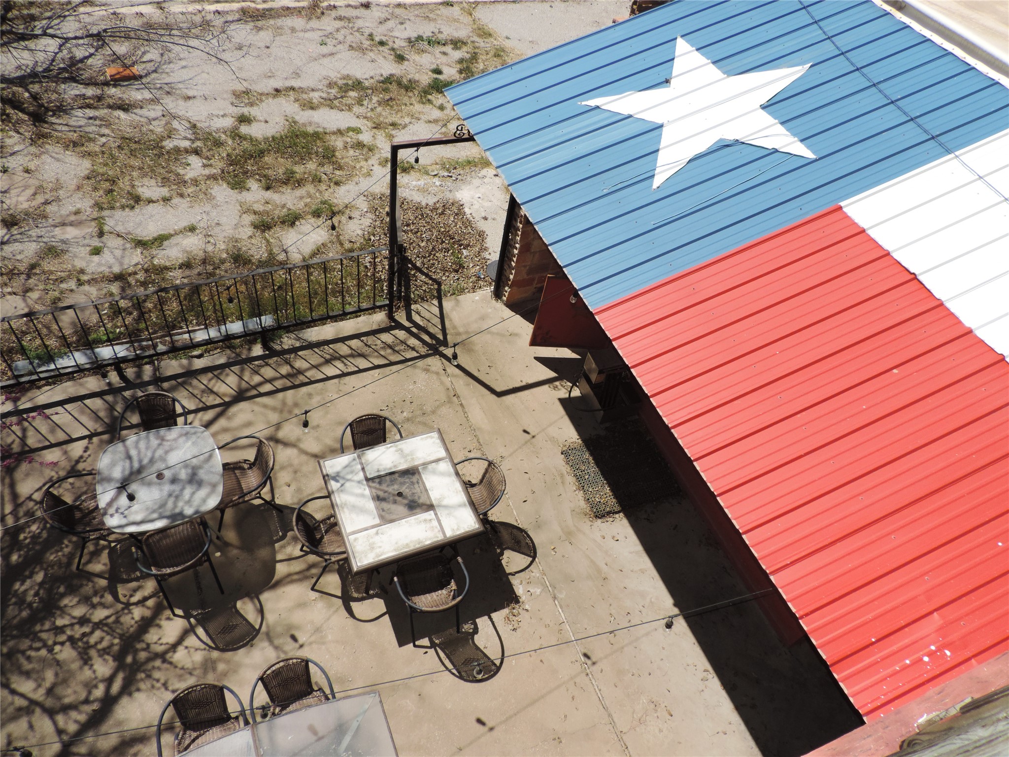 112 S Austin, Ranger, TX, 76470 | 20873917 | Realty Texas LLC