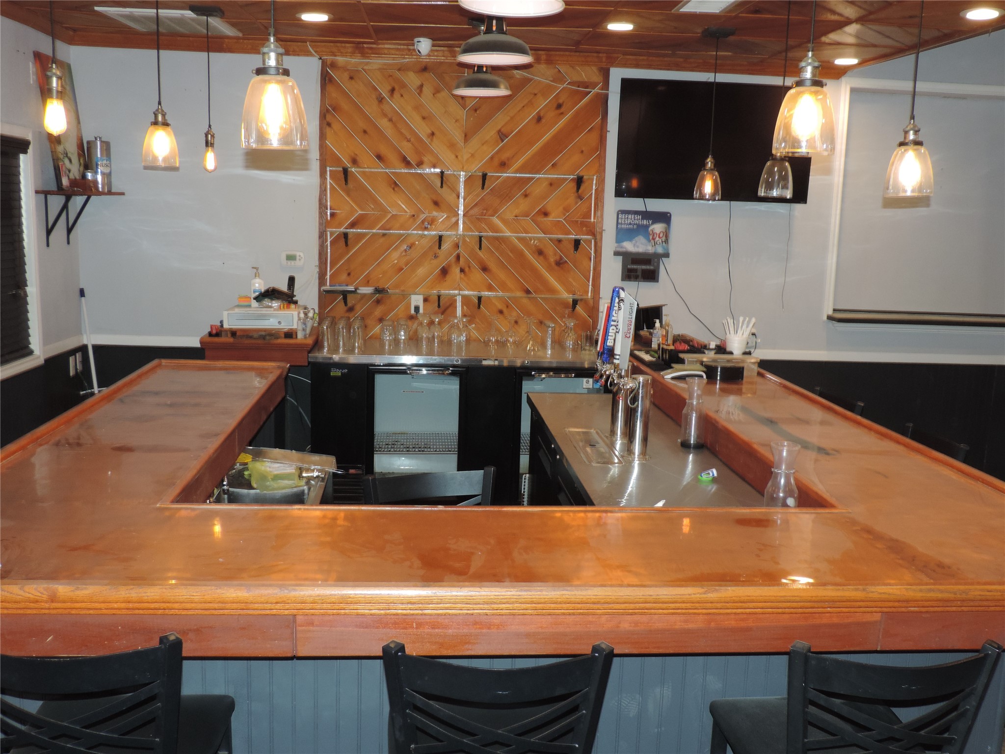 112 S Austin, Ranger, TX, 76470 | 20873917 | Realty Texas LLC