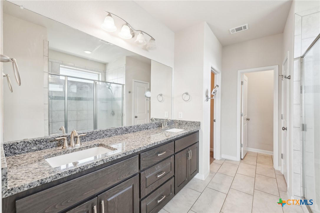 705 Tinton Falls Lane , Pflugerville, TX, 78660 | 572924 | Realty Texas LLC