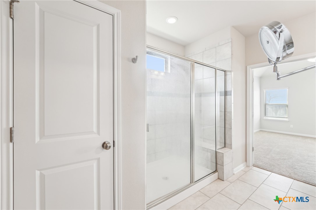 705 Tinton Falls Lane , Pflugerville, TX, 78660 | 572924 | Realty Texas LLC