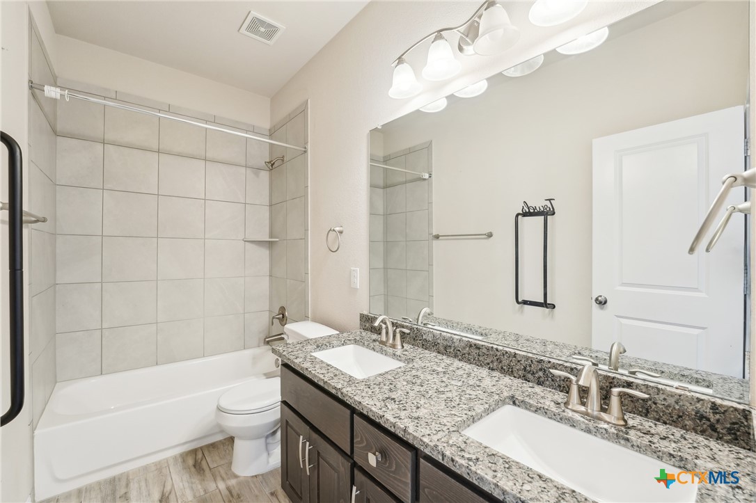705 Tinton Falls Lane , Pflugerville, TX, 78660 | 572924 | Realty Texas LLC