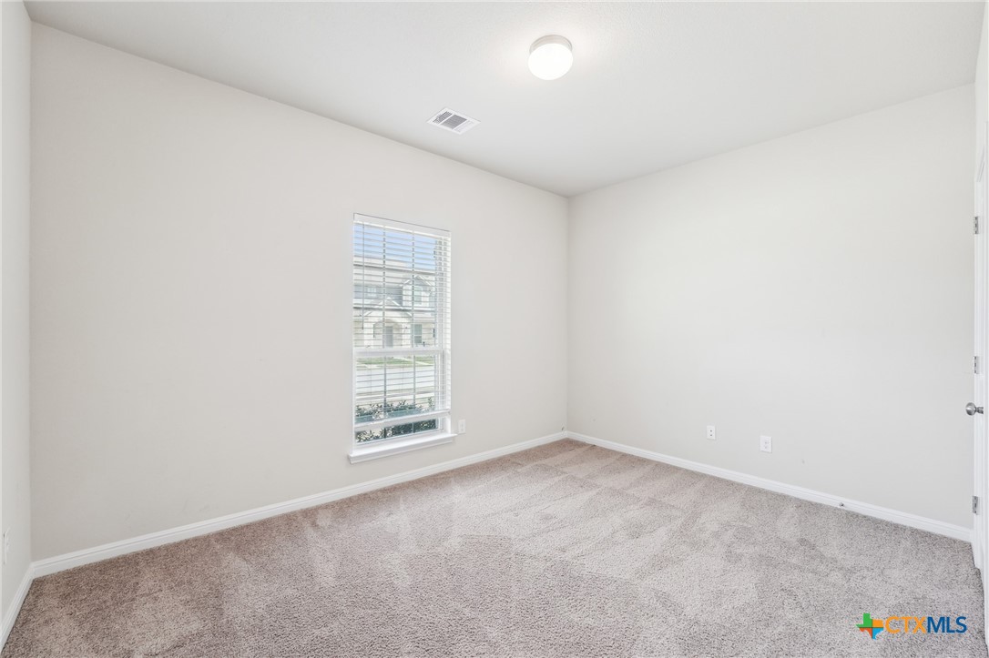 705 Tinton Falls Lane , Pflugerville, TX, 78660 | 572924 | Realty Texas LLC
