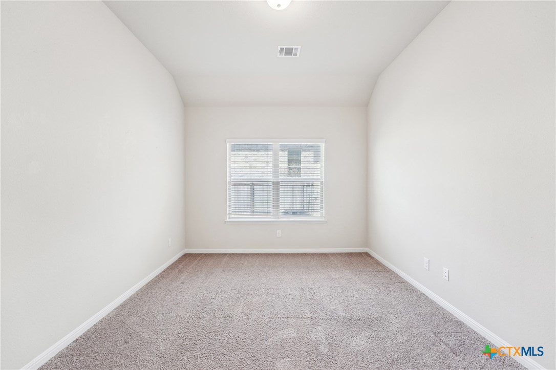 705 Tinton Falls Lane , Pflugerville, TX, 78660 | 572924 | Realty Texas LLC