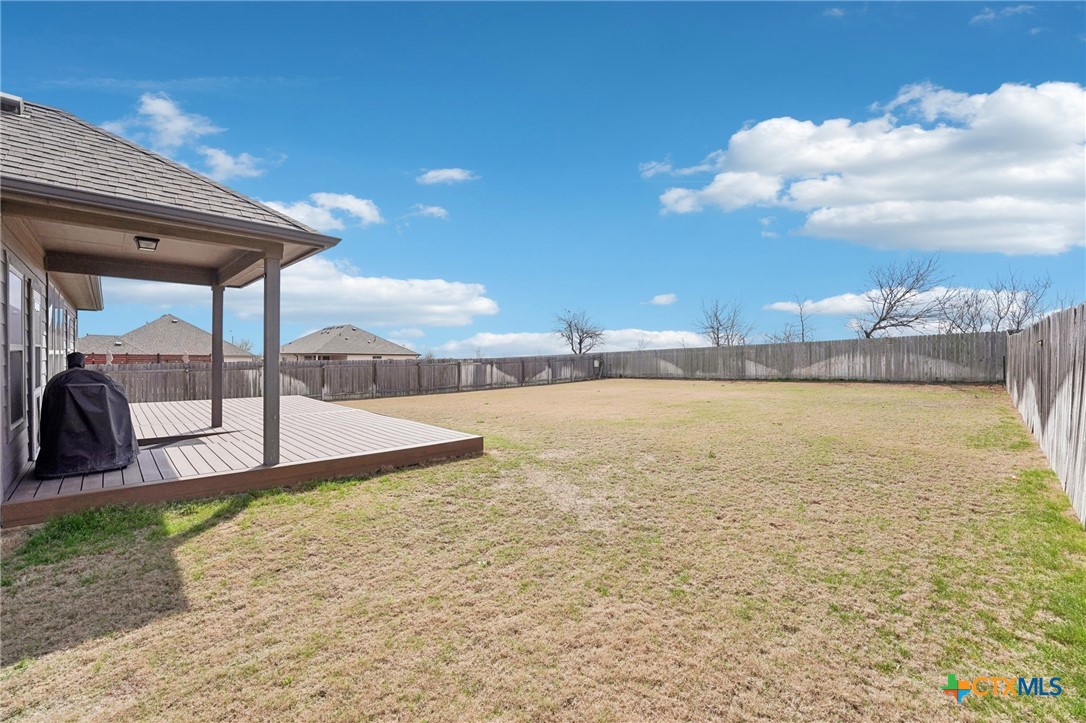 705 Tinton Falls Lane , Pflugerville, TX, 78660 | 572924 | Realty Texas LLC