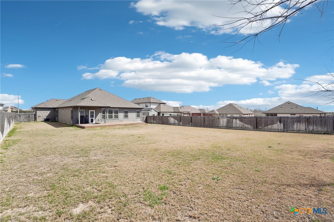 705 Tinton Falls Lane , Pflugerville, TX, 78660 | 572924 | Realty Texas LLC