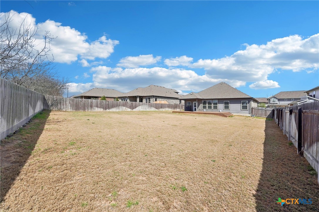 705 Tinton Falls Lane , Pflugerville, TX, 78660 | 572924 | Realty Texas LLC