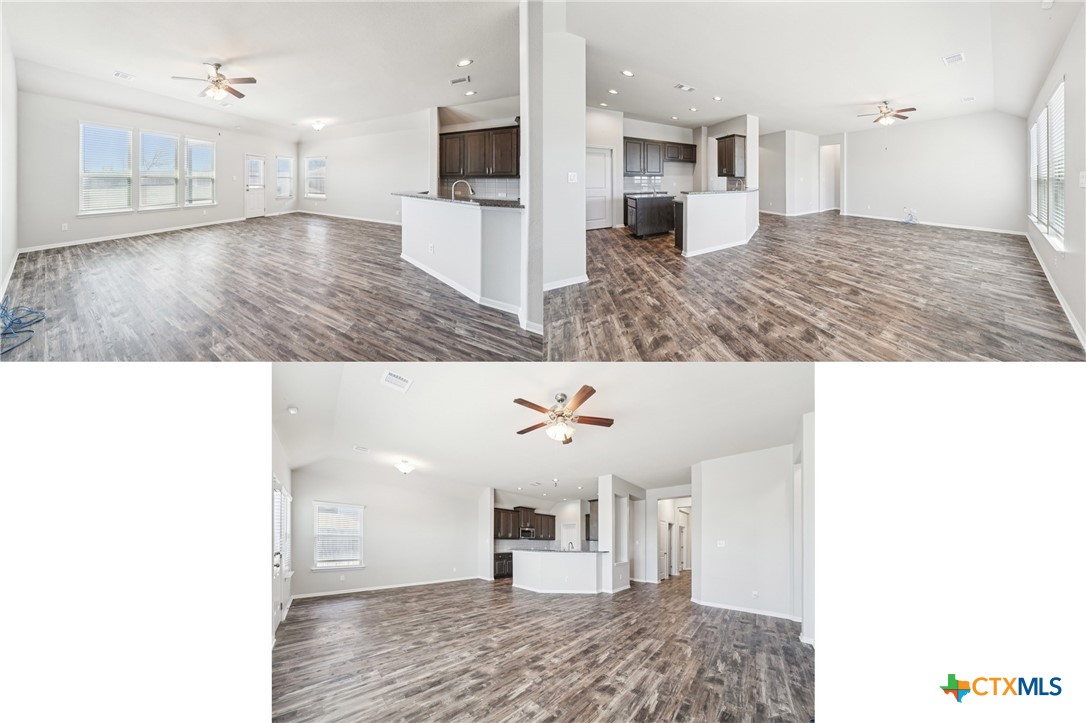 705 Tinton Falls Lane , Pflugerville, TX, 78660 | 572924 | Realty Texas LLC
