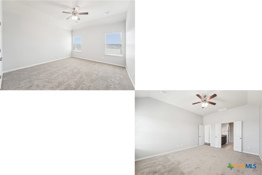 705 Tinton Falls Lane , Pflugerville, TX, 78660 | 572924 | Realty Texas LLC