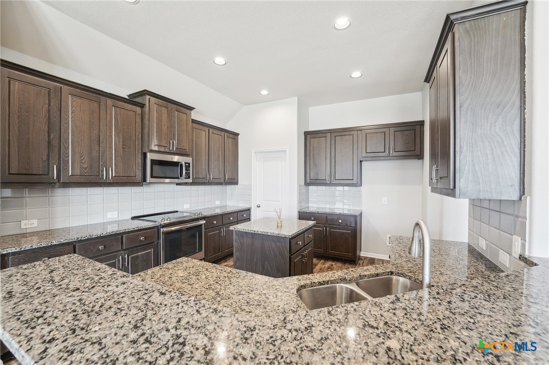 705 Tinton Falls Lane , Pflugerville, TX, 78660 | 572924 | Realty Texas LLC