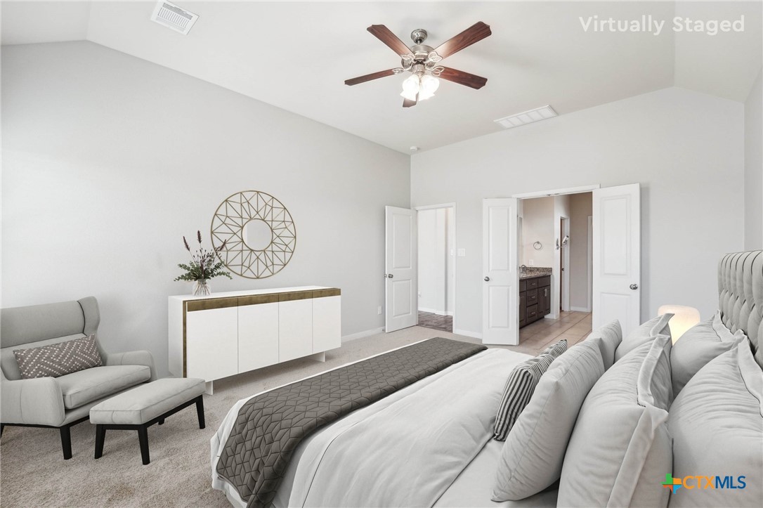 705 Tinton Falls Lane , Pflugerville, TX, 78660 | 572924 | Realty Texas LLC