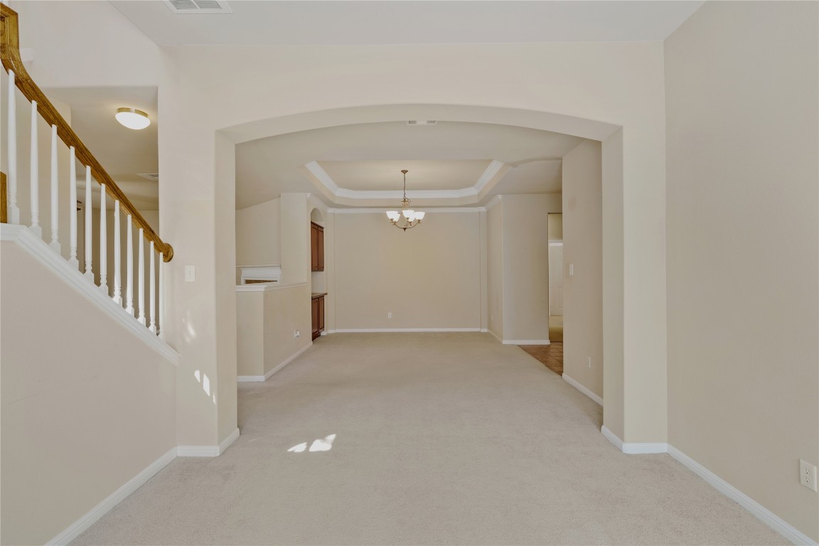 401 King Eider Lane , Cedar Park, TX, 78613 | 2532690 | Realty Texas LLC