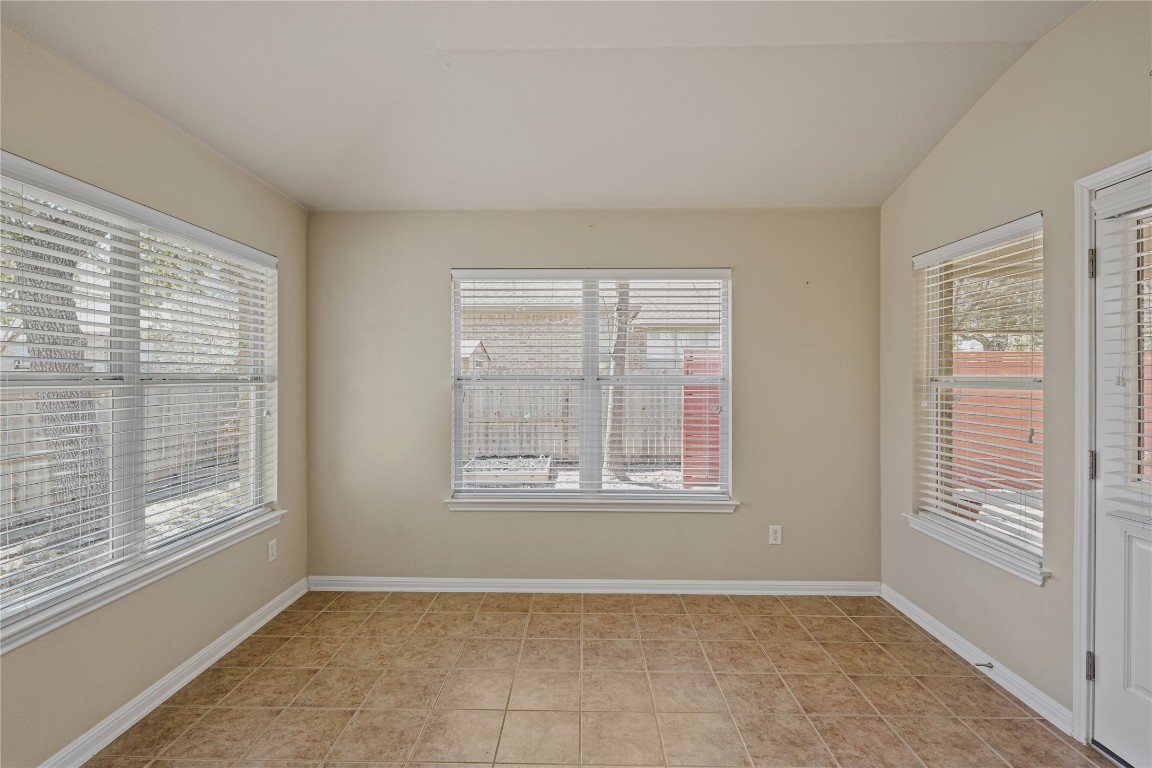 401 King Eider Lane , Cedar Park, TX, 78613 | 2532690 | Realty Texas LLC