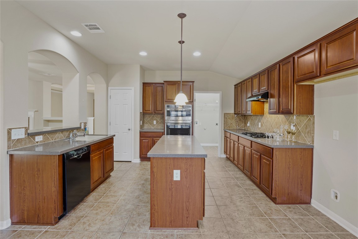 401 King Eider Lane , Cedar Park, TX, 78613 | 2532690 | Realty Texas LLC