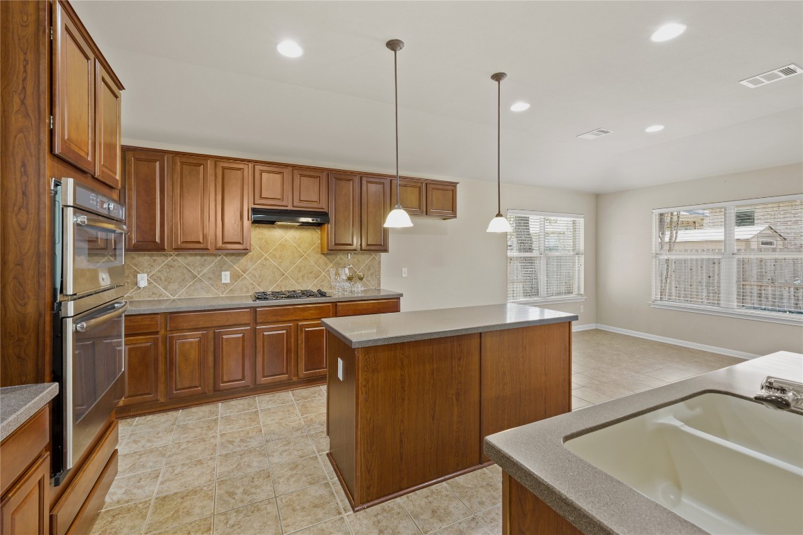 401 King Eider Lane , Cedar Park, TX, 78613 | 2532690 | Realty Texas LLC
