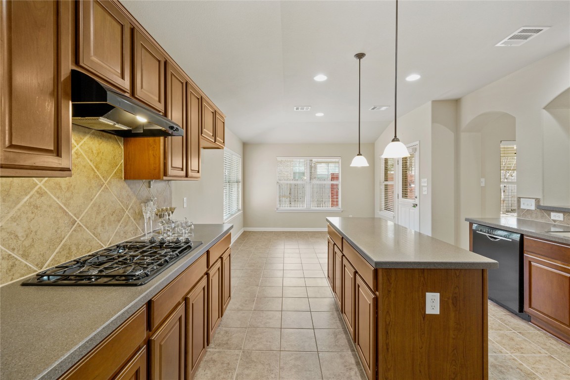 401 King Eider Lane , Cedar Park, TX, 78613 | 2532690 | Realty Texas LLC