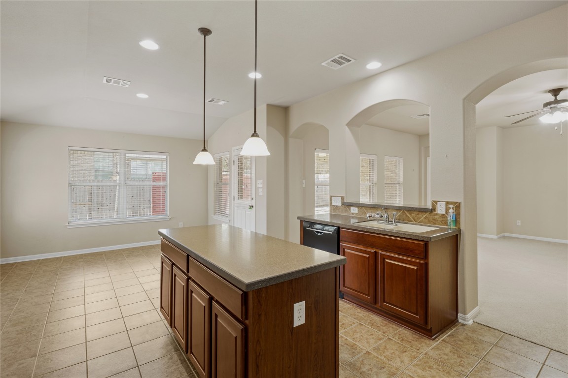 401 King Eider Lane , Cedar Park, TX, 78613 | 2532690 | Realty Texas LLC