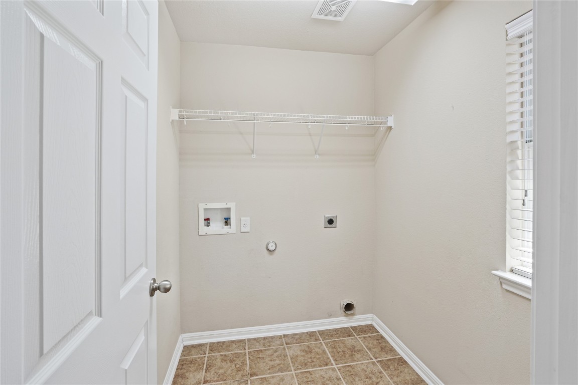 401 King Eider Lane , Cedar Park, TX, 78613 | 2532690 | Realty Texas LLC
