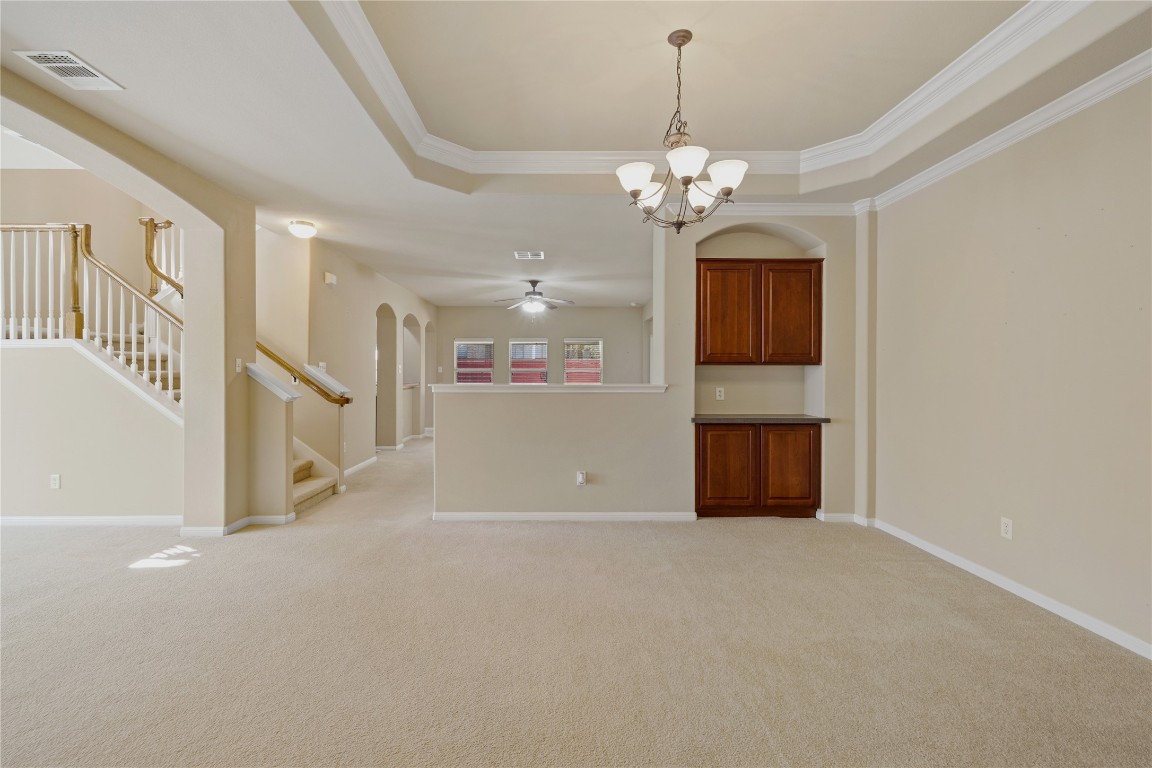 401 King Eider Lane , Cedar Park, TX, 78613 | 2532690 | Realty Texas LLC