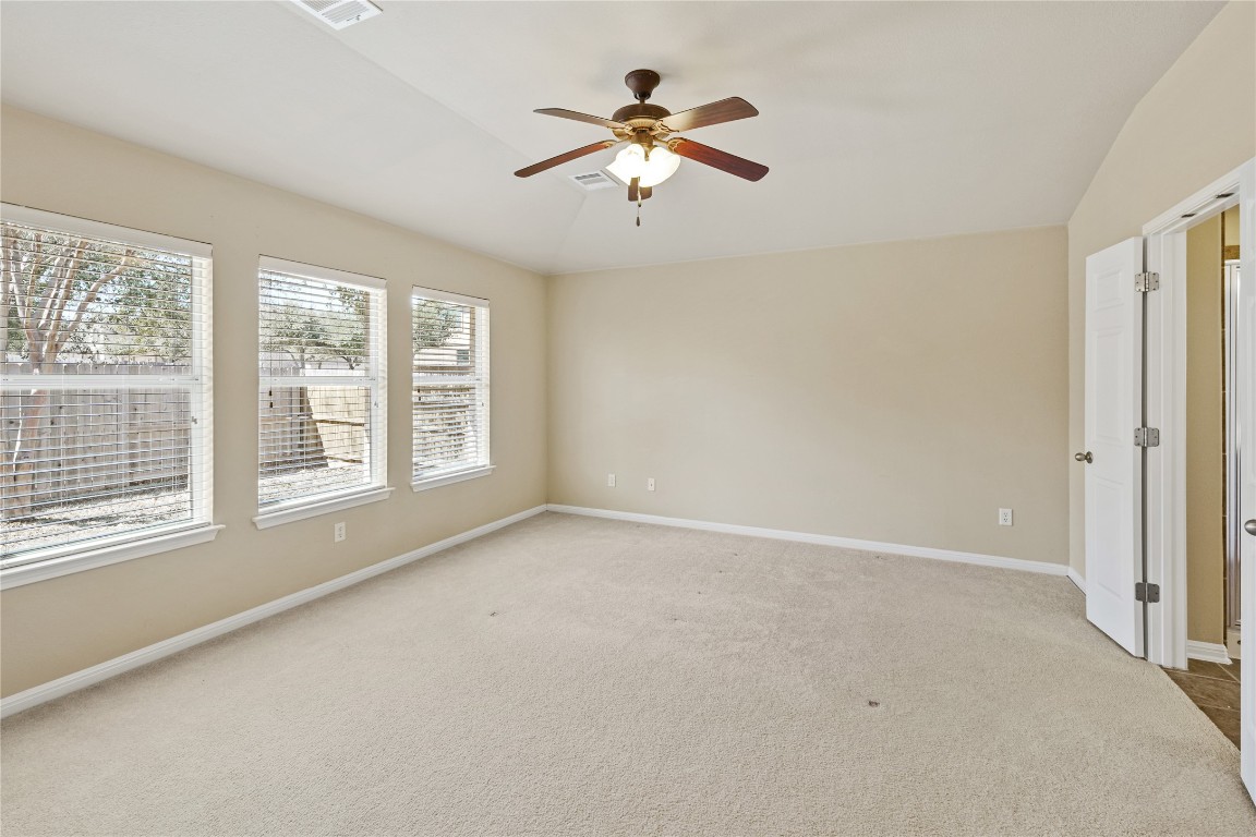 401 King Eider Lane , Cedar Park, TX, 78613 | 2532690 | Realty Texas LLC