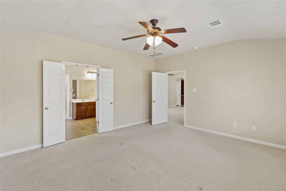 401 King Eider Lane , Cedar Park, TX, 78613 | 2532690 | Realty Texas LLC