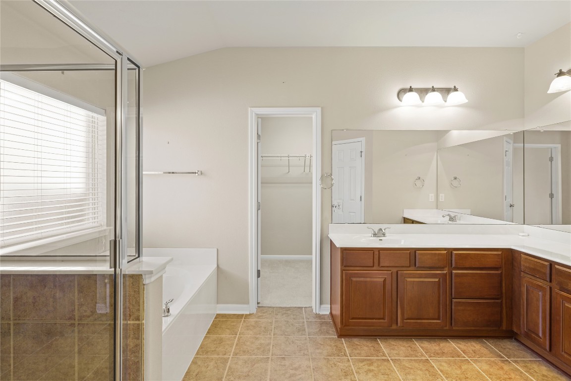 401 King Eider Lane , Cedar Park, TX, 78613 | 2532690 | Realty Texas LLC