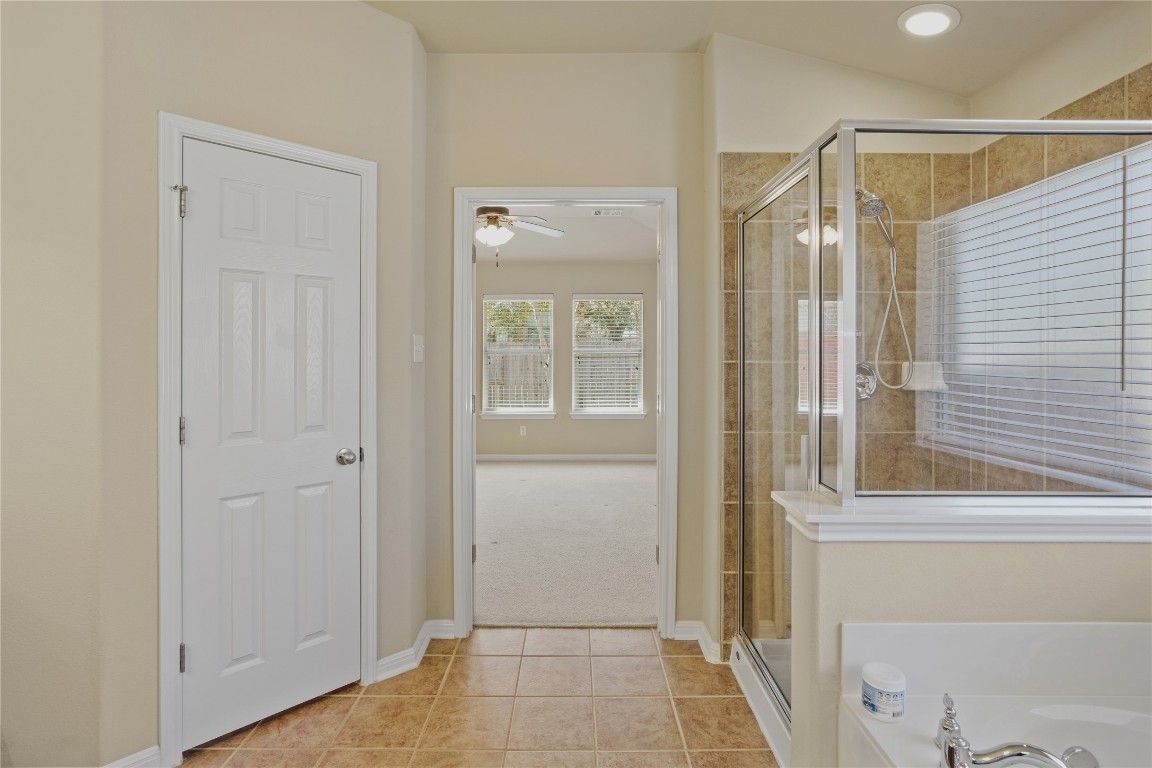401 King Eider Lane , Cedar Park, TX, 78613 | 2532690 | Realty Texas LLC