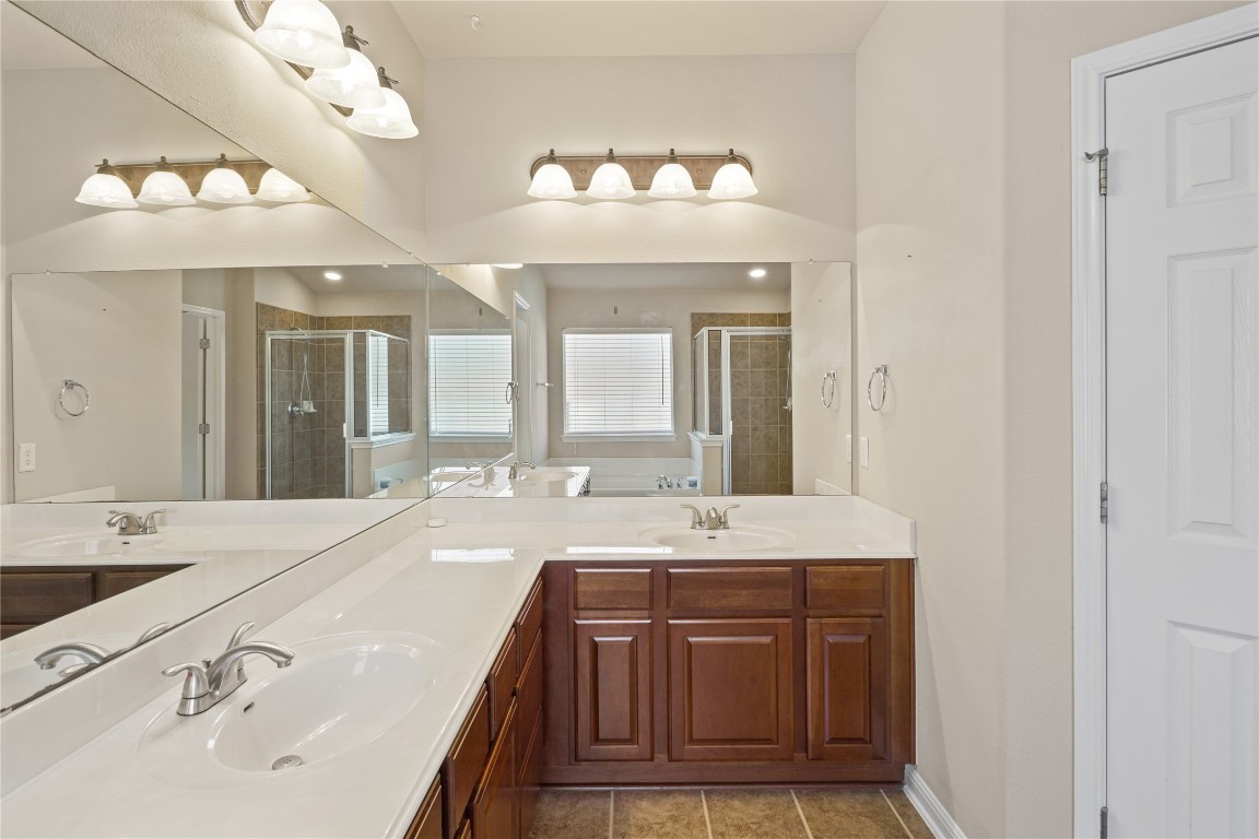 401 King Eider Lane , Cedar Park, TX, 78613 | 2532690 | Realty Texas LLC